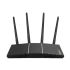 ASUS RT-AX57 AX3000 Dual Band WiFi Router